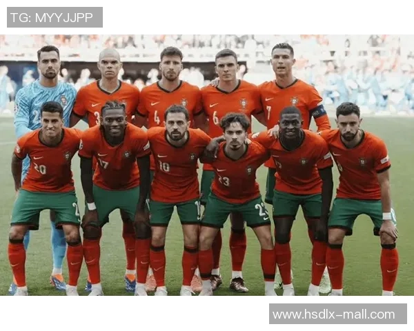 2017年葡萄牙国家足球队完整阵容及球员介绍分析