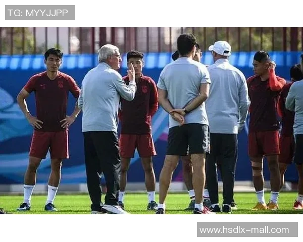 亚洲足球分档解析及其对各国球队晋级影响的深度分析 亚洲足球分档解析及其对各国球队晋级影响的深度分析