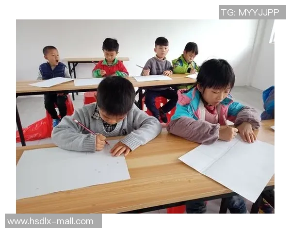 专访吴丽：探寻她在篮球领域取得成功的秘诀与心路历程