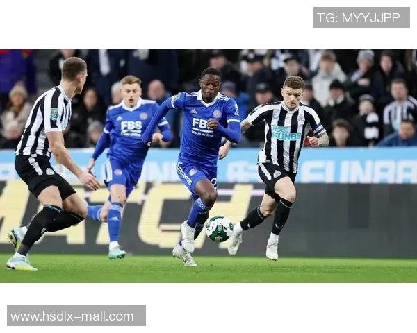 呱呱足球带你领略全新足球体验与激情赛事的完美结合 呱呱足球带你领略全新足球体验与激情赛事的完美结合