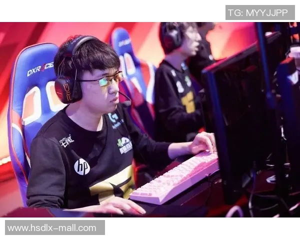 城市赛分析：RNG展现出令人惊叹的战术灵活性与团队配合能力