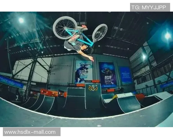 南京极限运动队与广州极限运动队赛后分析实力对比与未来展望