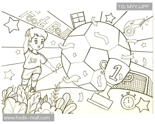 古代足球对现代足球发展的深远影响与文化传承探讨