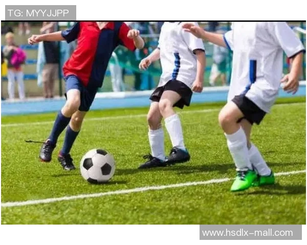 北京足球队个人能力提升的热议与未来发展趋势探讨