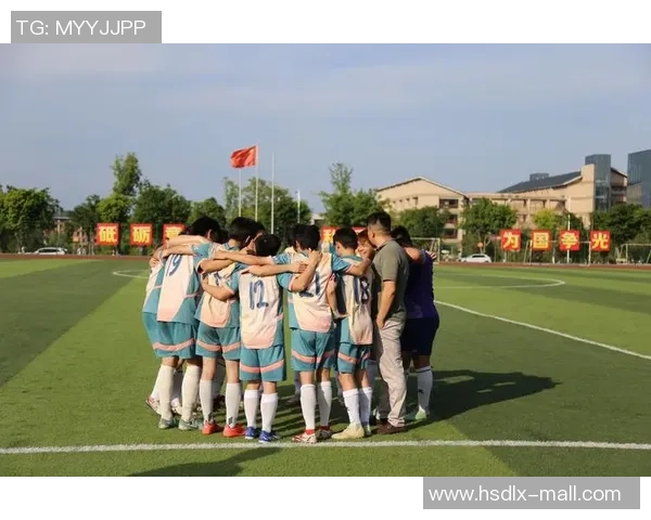 全运会浙江足球队奋勇拼搏展现青春风采力争佳绩再创辉煌