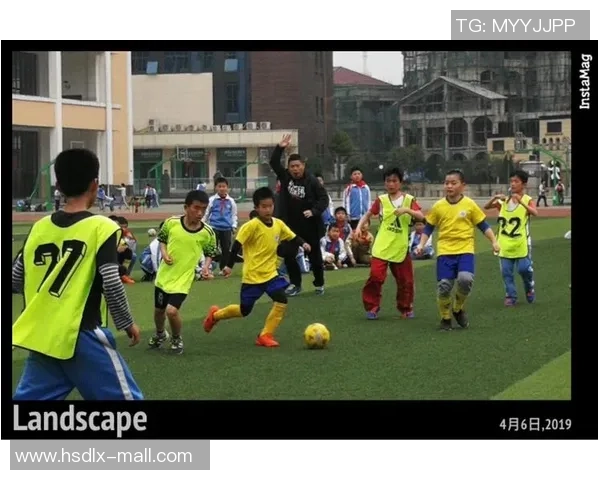 在利马的绿茵场上追逐梦想与荣耀的足球故事