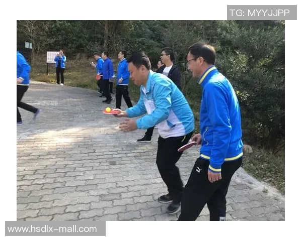 刘丽的乒乓球人生深度对话探索她的奋斗与梦想之路