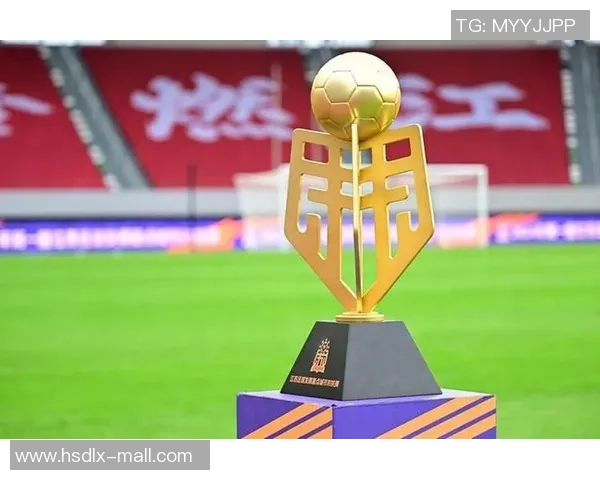 南京足球浩：探索南京足球文化的传承与发展之路