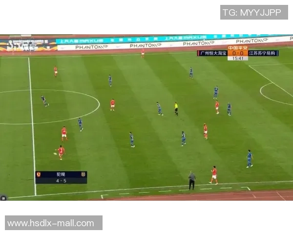 广州篮球队节奏表现分析及其对比赛胜负的影响研究