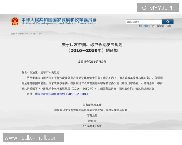 托拉西足球的崛起与发展对中国足球未来的影响与启示 托拉西足球的崛起与发展对中国足球未来的影响与启示