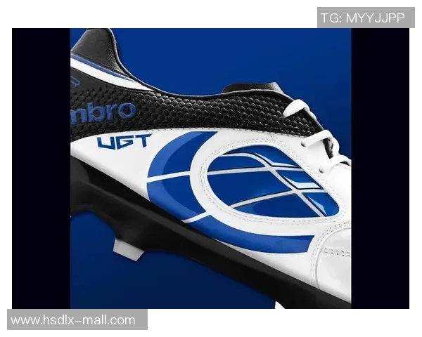 探索X17足球鞋的卓越性能与设计理念助你在赛场上大放异彩