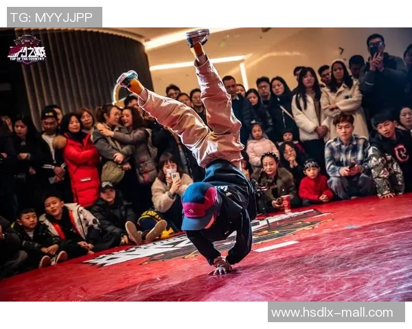 成都街舞队在阵地战中的表现分析与反思探讨 成都街舞队在阵地战中的表现分析与反思探讨