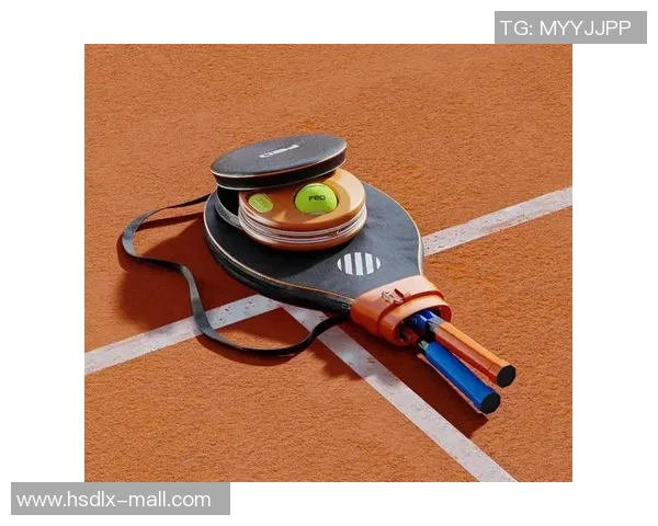 李伟的飞盘之路：从初学者到顶尖选手的成长故事