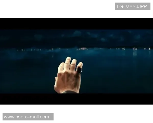 河南足球电影:追逐梦想的绿茵传奇与青春热血的交织之旅 河南足球电影:追逐梦想的绿茵传奇与青春热血的交织之旅