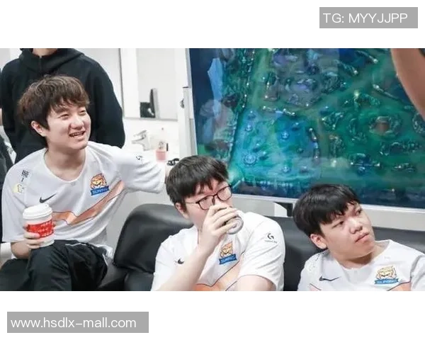 深入分析TES战队区域防守策略及其对比赛胜负的影响