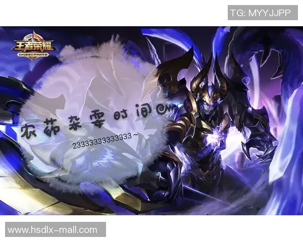 梦幻足球账号管理全攻略助你轻松提升游戏体验与竞技水平