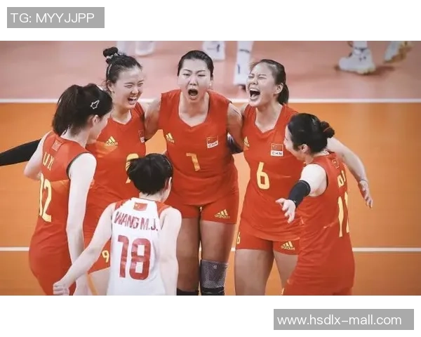 深圳排球队力量变革引发热议展现新风貌与未来潜力 深圳排球队力量变革引发热议展现新风貌与未来潜力