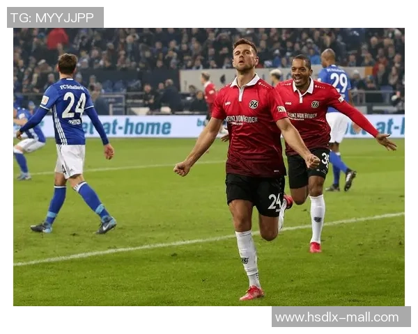 足球之国究竟是哪个国家揭开世界足球的神秘面纱