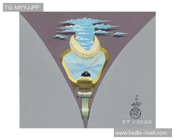 用足球筐创意绘画探索无限可能性与艺术魅力的奇妙结合