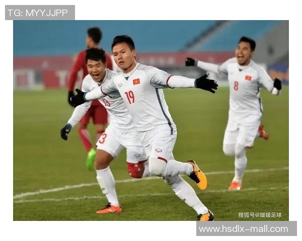 直播中国足球对卡塔尔全景分析与精彩瞬间回顾 直播中国足球对卡塔尔全景分析与精彩瞬间回顾