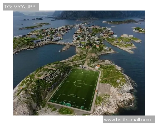 罗马足球店：激情与荣耀交织的足球文化圣地探秘