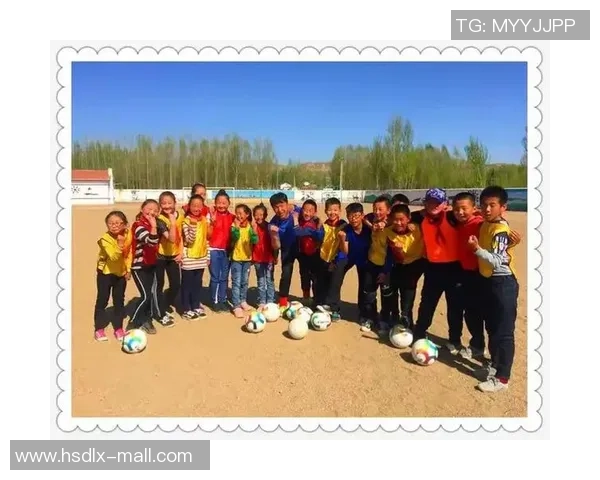 蒙语足球的崛起与发展探讨:民族文化与体育融合的新篇章 蒙语足球的崛起与发展探讨:民族文化与体育融合的新篇章