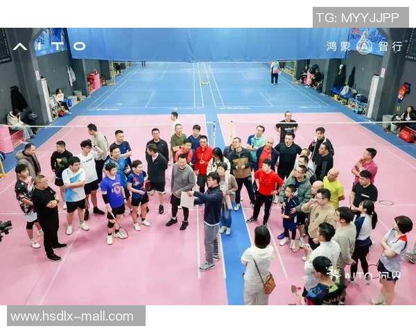 赛后分析:北京羽毛球队与重庆羽毛球队个人能力对比及表现总结 赛后分析:北京羽毛球队与重庆羽毛球队个人能力对比及表现总结