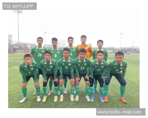 西安街舞队的控制打法深度分析与技巧解析