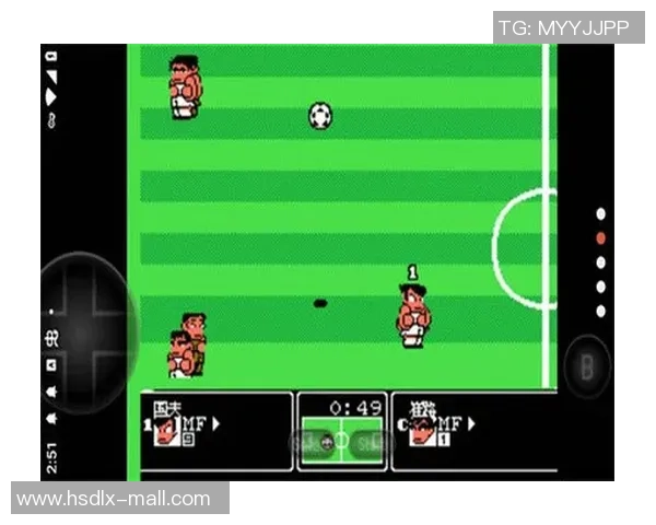 足球医师在运动损伤中的关键角色与康复策略探讨