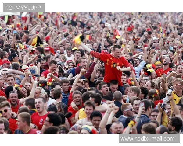 足球场上的搞笑瞬间现役球员们的幽默时刻让你捧腹大笑 足球场上的搞笑瞬间现役球员们的幽默时刻让你捧腹大笑