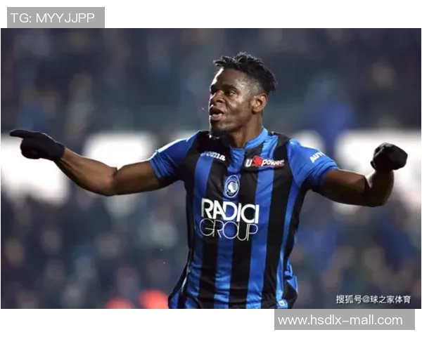 豪门足球风云中的萨帕塔传奇人生与职业生涯的辉煌与挑战