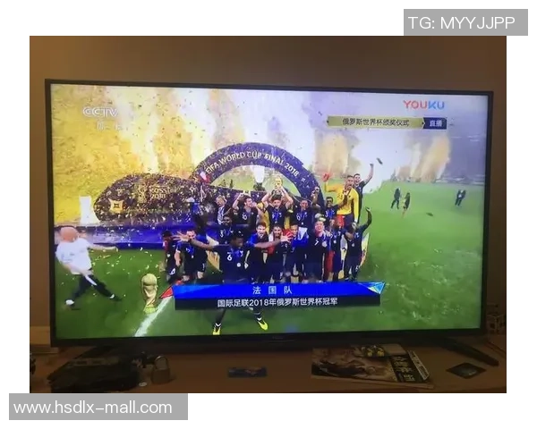 足球上帝格格党引领潮流探索足球文化的无限魅力与激情