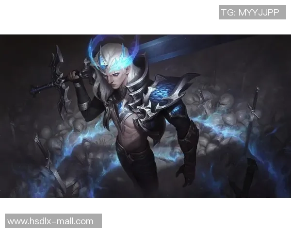 英雄联盟专题深度解析EDG战队的战术与技术创新之路 英雄联盟专题深度解析EDG战队的战术与技术创新之路