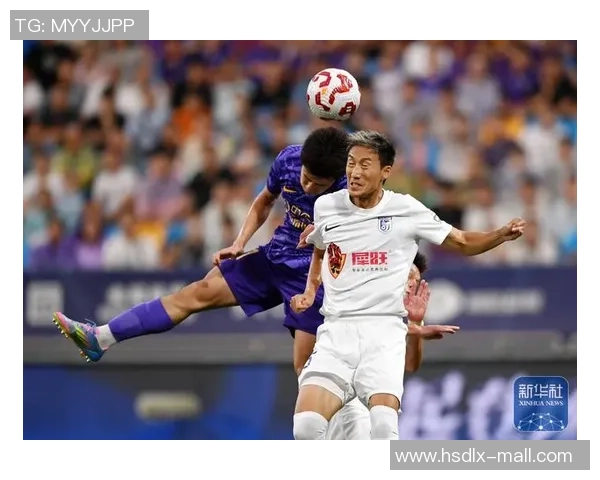 秦刚足球:探索中国足球新篇章与未来发展之路 秦刚足球:探索中国足球新篇章与未来发展之路