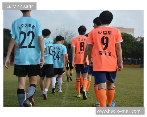 足球少年腾代的成长之路与梦想追逐的十部精彩中文作品推荐