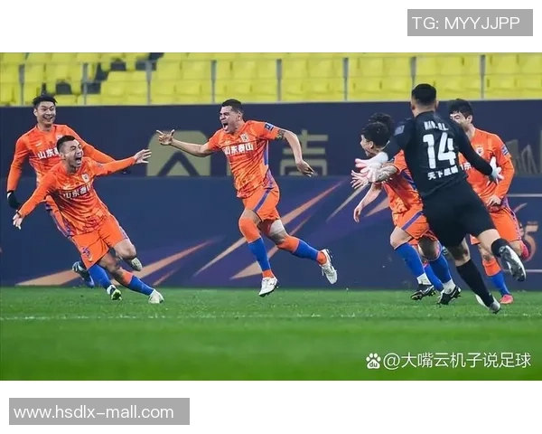 足球的点球艺术与战术解析探讨如何在关键时刻把握胜利机会