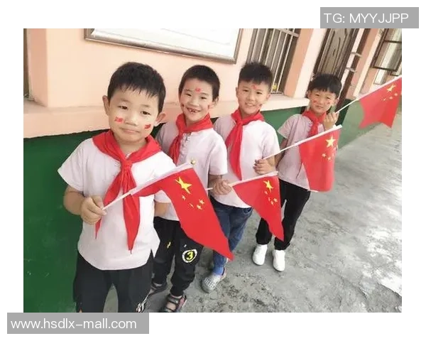 陈丽专访：深入探讨王者荣耀的成长与未来发展之路