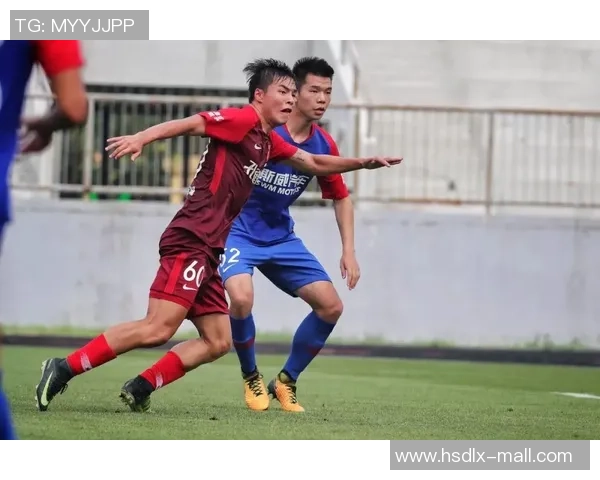 重庆排球队以84分领跑杯赛积分榜展现强劲实力和夺冠希望